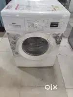 IFB frontload washing machine