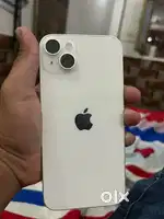 All brand mobile available in hathras