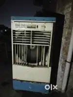 Khatan cpplar