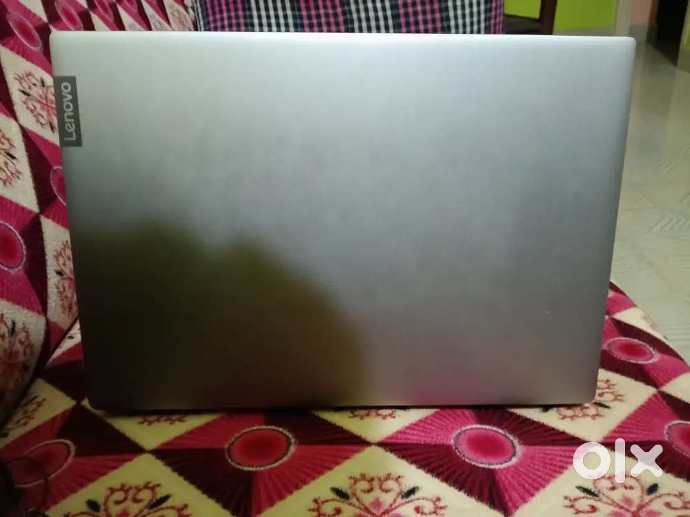 Lenovo s340, Intel core i3,1TB SSD, 8GB RAM