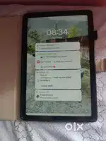 Realme pad 2