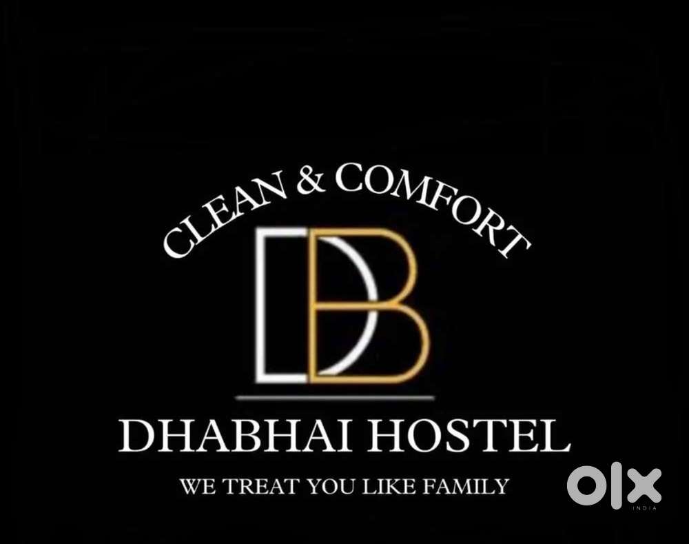 Need a cook for hostel