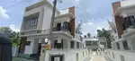 Kakkanad kangrapady 3 ct 1400 sft 3 bhk 65 lk