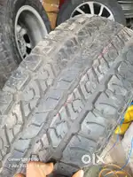 Available here tyre & alloy wheels  all cars size all brand new & used
