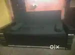 Sofa kem bad