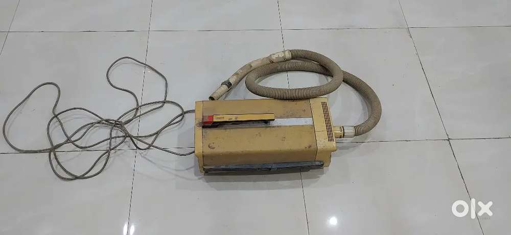 Vacuum cleaner  Car vacuum Cleaner