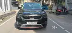 Kia Seltos GTX Plus AT D, 2022, Diesel