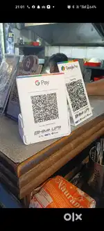 Google Pay Team Leader