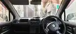 Maruti Suzuki Wagon R 2008 Petrol 80000 Km Driven