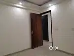 1bhk flat for rent in chattarpur