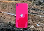 Apple iPhone 8