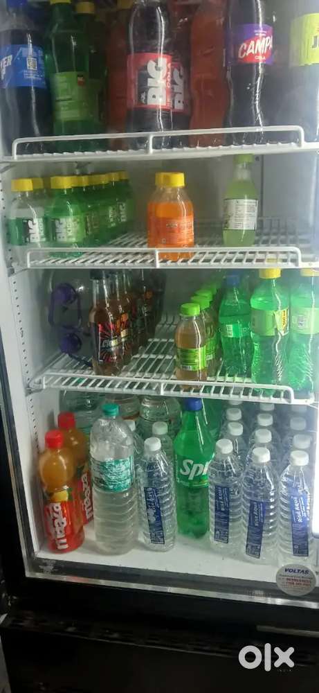 Dukan rent par deni hai Shop for rent 12k  100k deposit