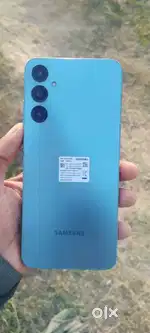 Good condition 4g hai