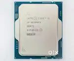 i9 14900K 13900K 12900K 14th 13th 12th 11th 10th all gen Cpu Available