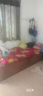 Girls key liye 1 girls shaering mai amlidih main rd raipur