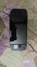 Lenovo Legion Go