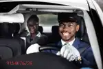 Sundar Driver service  and opting driver services