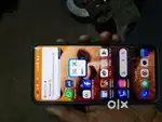OnePlus 7 pro