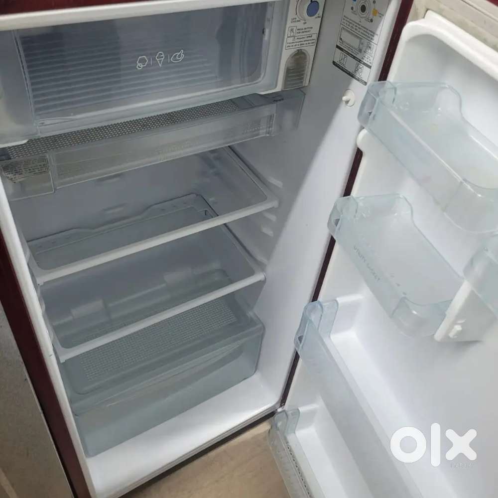 ഏറ്റവുംവൃത്തിയുള്ളഫ്രിഡ്ജുകൾഞങ്ങളുടെമാത്രംപ്രത്യേകതmetro piller612കലൂർ