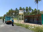 Pollachi Periyanegamam DTCP Plots for sale