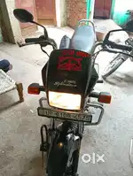 Splendor Plus