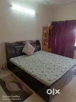 OWNER FREE 2 BHK FULLY FURNISHED SET HOUSE ON SEC 13 CHD MHC