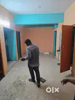 Room rent for bachelors(boys and girls )