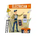 MS Electricals, Quick Service
