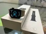 iWatch Series 5 (GPS, 40mm) - Apple Watch Series 5