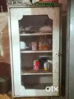 KITCHEN ALIMIRAH FOR SALE