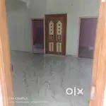 2 BHK Flat In Sipcot Housing Colony, Near st joseph's Schoent In Hosur