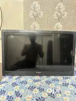 Funai - TV 32 inch
