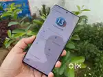 IQOO Z7 PRO REFURBISHED ( 8 GB RAM AND 128 GB STORAGE )