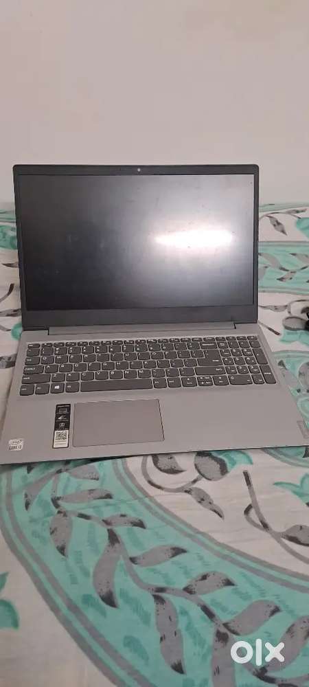 Lenovo IdeaPad S145