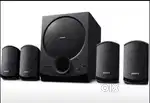 Sony home theatre