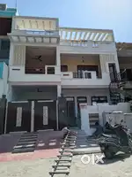 Tripathi's (Dlf Garden City)
