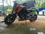 Arjent sell