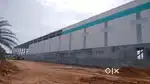 WareHouse for Rent on LONG TERM