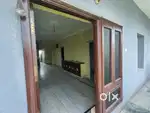 3 BHK flats for rent at ramireddy nagar 2nd line