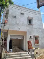 House rent
