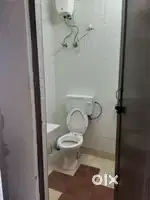 Rooms available old Rajendra Nagar Delhi