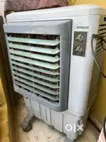 COOLER HEAVY DUTY FOR SSLE