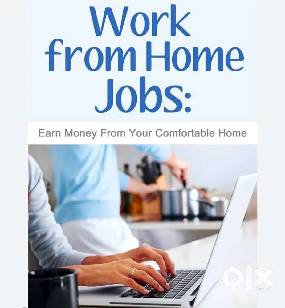Young students to adults anyone can join with basic online knowledge