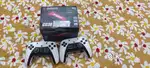Game Stick GD 30 V.2 Brand new condition