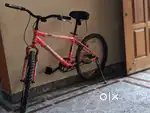 GLOBTATE KROSS