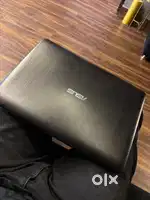 Asus x441u series