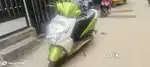 Bike is in good condition maintained very well