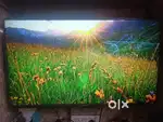 Lg Led tv HD