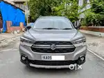 Maruti Suzuki XL6 1.5 Alpha MT, 2020, Petrol