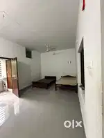 1bhk,bachelor,family
